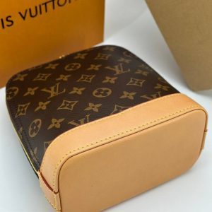 Рюкзак Louis Vuitton