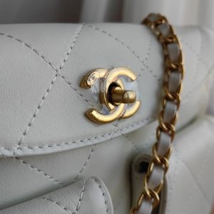 Сумка Chanel