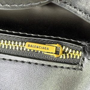 Сумка Balenciaga