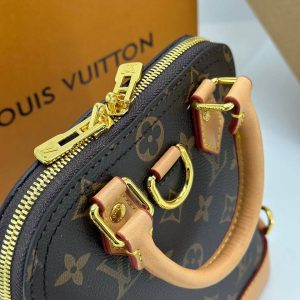 Рюкзак Louis Vuitton