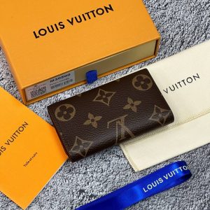 Ключница Louis Vuitton