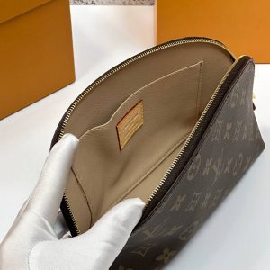 Косметичка Louis Vuitton Cosmetic Pouch