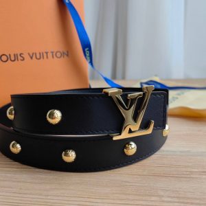 Ремень Louis Vuitton