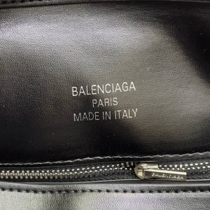 Сумка Balenciaga