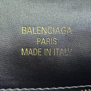 Сумка Balenciaga