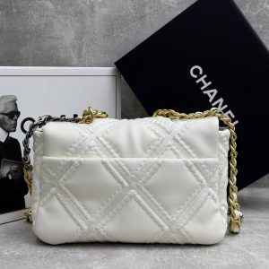 Сумка Chanel