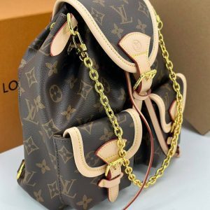 Рюкзак Louis Vuitton