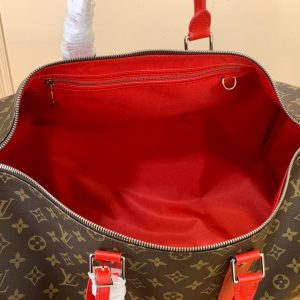 Сумка Louis Vuitton Keepall