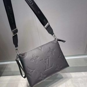 Сумка Louis Vuitton Coussin