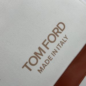 Сумка-тоут Tom Ford