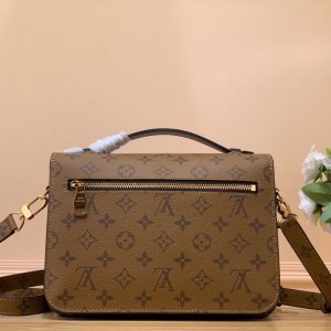 Сумка Louis Vuitton