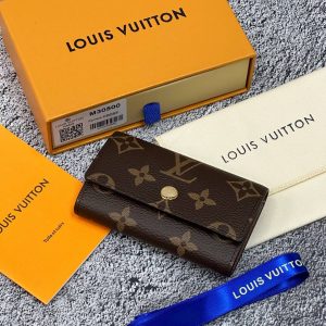 Ключница Louis Vuitton