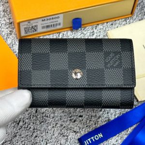 Ключница Louis Vuitton