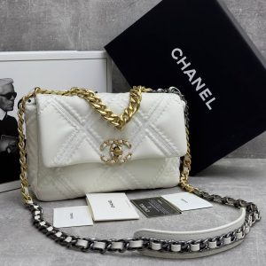 Сумка Chanel