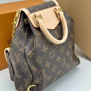 Рюкзак Louis Vuitton