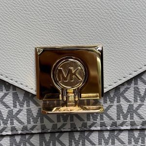 Сумка Michael Kors