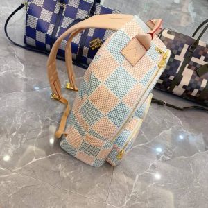 Рюкзак Louis Vuitton