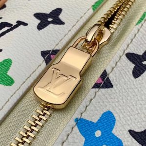 Косметичка Louis Vuitton