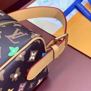 Косметичка Louis Vuitton