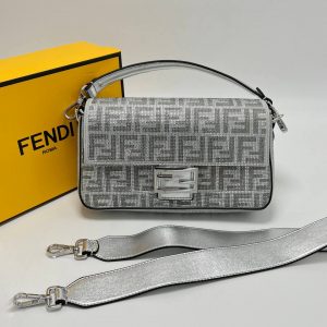 Сумка Fendi Baguette