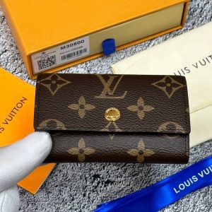 Ключница Louis Vuitton