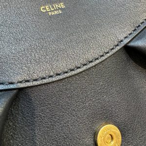 Сумка Celine Polly