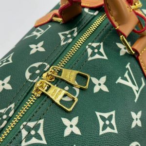 Сумка Louis Vuitton Keepall