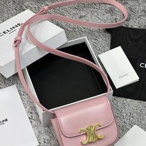 Клатч Celine