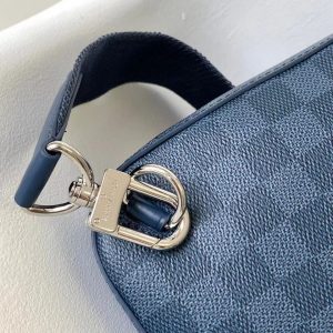 Сумка Louis Vuitton Avenue Sling