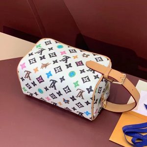 Косметичка Louis Vuitton