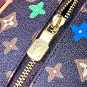 Косметичка Louis Vuitton