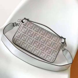 Сумка Fendi Baguette