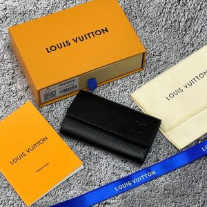 Ключница Louis Vuitton