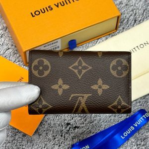 Ключница Louis Vuitton