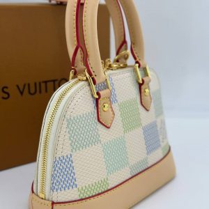 Сумка Louis Vuitton