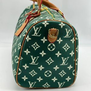 Сумка Louis Vuitton Keepall