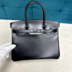 Сумка Hermes Birkin