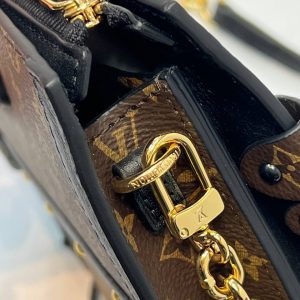 Сумка Louis Vuitton Trunk