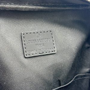 Сумка Louis Vuitton Avenue Sling