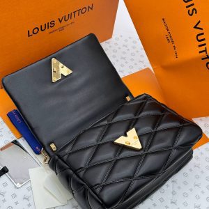 Сумка Louis Vuitton