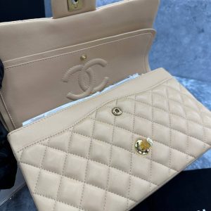 Сумка Chanel Classic