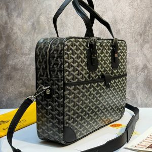 Портфель Goyard