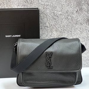 Сумка Yves Saint Laurent Niki