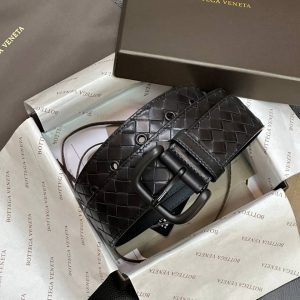 Ремень Bottega Veneta