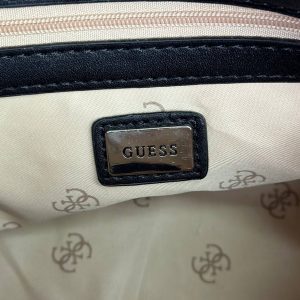 Сумка Guess