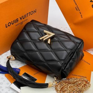 Сумка Louis Vuitton