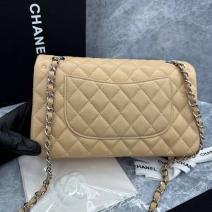 Сумка Chanel Classic