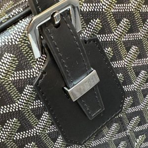 Портфель Goyard