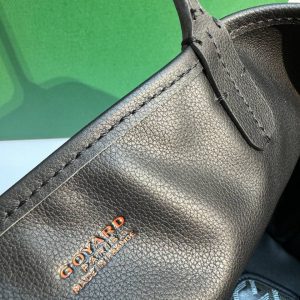 Сумка Goyard Saint Louis