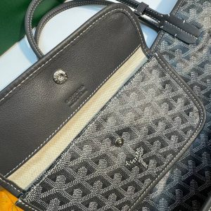 Сумка Goyard Saint Louis